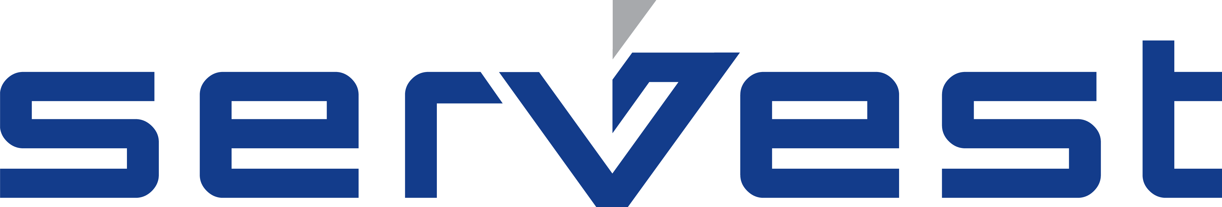 Hiring organization image